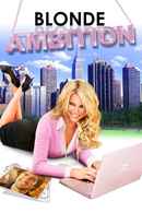 Blonde Ambition Poster 6