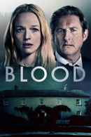 Blood Poster 4