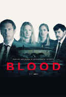 Blood Poster 6