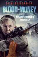 Blood and Money Poster 6