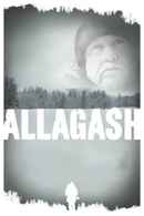 Blood and Money Poster 7