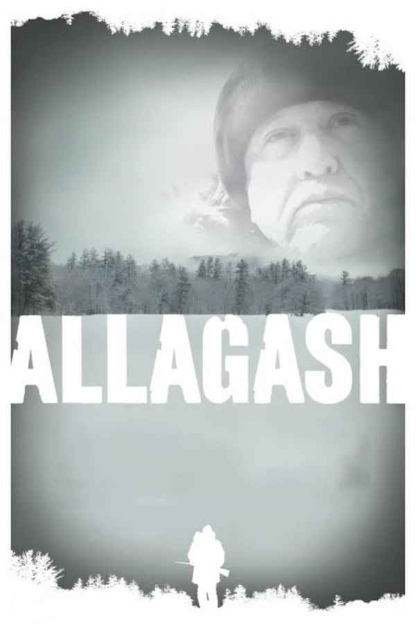 Blood and Money Poster 7