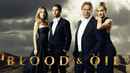 Blood & Oil Poster 4
