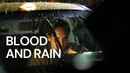 Blood and Rain Poster 2