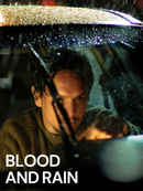 Blood and Rain Poster 1