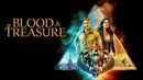 Blood & Treasure Poster 4