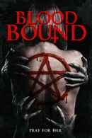 Blood Bound Poster 3