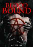 Blood Bound Poster 5