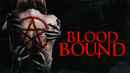 Blood Bound Poster 2