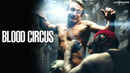 Blood Circus Poster 1