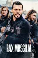 Blood Coast Poster 7