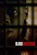 Blood Conscious Poster 6