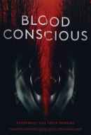 Blood Conscious Poster 7
