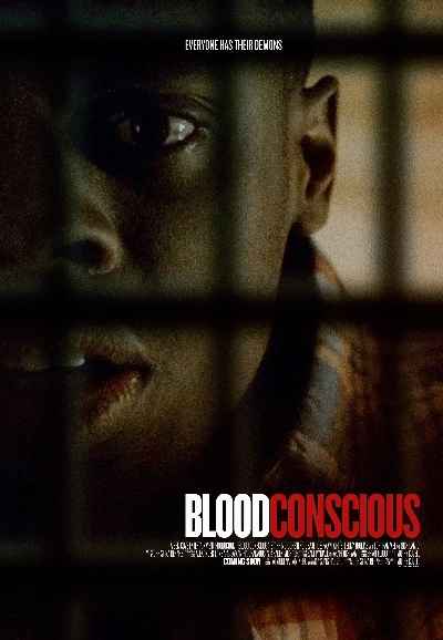 Blood Conscious