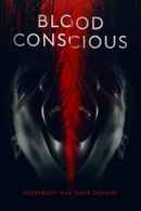 Blood Conscious Poster 3
