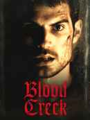 Blood Creek Poster 1