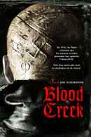 Blood Creek Poster 6