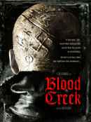 Blood Creek Poster 4