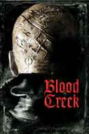 Blood Creek Poster 7