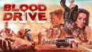 Blood Drive Poster 6