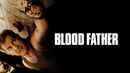 Blood Father Poster 1
