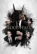 Blood Feast Poster 6