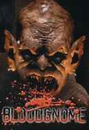 Blood Gnome Poster 6