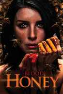 Blood Honey Poster 4