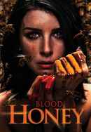 Blood Honey Poster 6