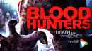 Blood Hunters Poster 1