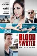 Blood in the Water Poster 6