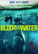 Blood In The Water Poster 3