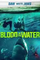 Blood In The Water Poster 1