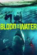 Blood In The Water Poster 5