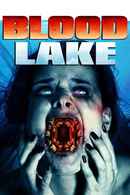 Blood Lake Poster 2
