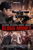 Blood Money Poster 6