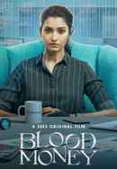 Blood Money Poster 7