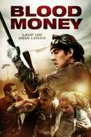 Blood Money Poster 4