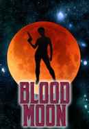 Blood Moon Poster 2