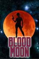 Blood Moon Poster 1