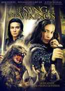 Blood of Beasts Poster 4