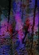 Blood On Holy Soil Poster 1