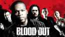 Blood Out Poster 3
