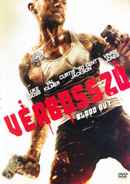 Blood Out Poster 1