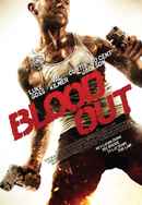 Blood Out Poster 6