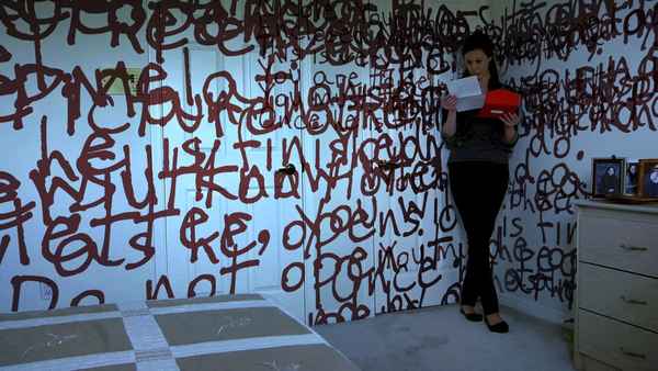 Blood Pressure Poster 2