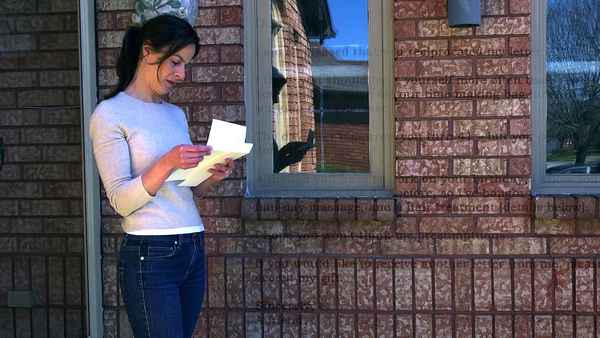 Blood Pressure Poster 3