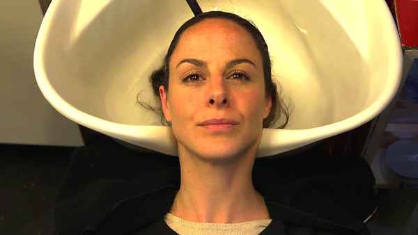 Blood Pressure Poster 4