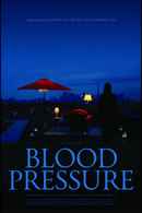 Blood Pressure Poster 1