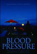 Blood Pressure Poster 6